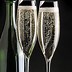 Image result for Luxury Champagne Flutes