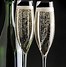 Image result for Toasting Flutes Mountain