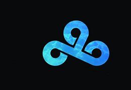 Image result for Cloud 9 Logo Pepe