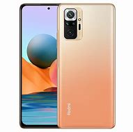 Image result for Middle Part Redmi Note 10 Pro