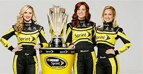 Image result for NASCAR Sprint Cup Series Charlotte Motor Speedway