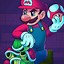 Image result for Mario iPhone 6 Wallpapers