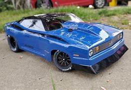Image result for Traxxas Slash 2WD Converssions