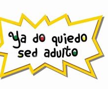 Image result for adudto