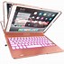 Image result for iPad 7th Generation Keyboard Case Vertical