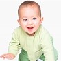 Image result for Really Cute Babies