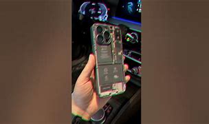 Image result for iPhone 14 Pro Max Back Panel