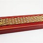 Image result for Vintage 18K Gold Cuff Bracelet