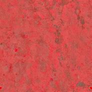 Image result for Red Concrete Texture