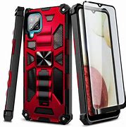 Image result for Rich Black Phone Case Red