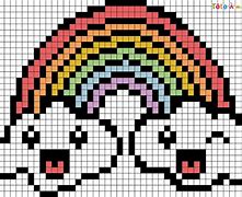 Image result for iPhone Pixel Art Grid