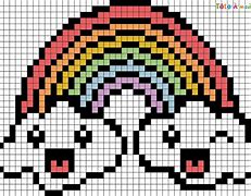 Image result for Pixel Art and Address