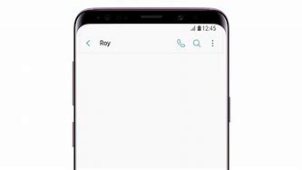 Image result for Plus Samsung Galaxy S9