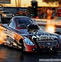 Image result for NHRA Top Fuel Funny Car Drawing