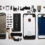 Image result for iPhone 4 Mod Projects