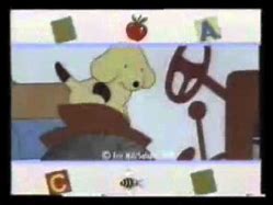 Image result for ABC Live for Kids 1993