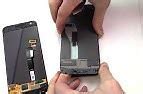 Image result for Kindle Fire Battery Replacement