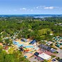 Image result for Camping Lodge