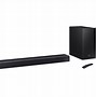 Image result for Home Theater Sound HD Images