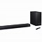 Image result for Sony Surround Speakers