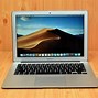 Image result for MacBook Air 2015
