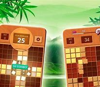 Image result for Woodoku Games for Kindle Fire