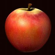 Image result for Apple Texture HD