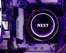 Image result for NZXT Purple 4K Wallpaper