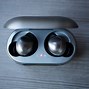Image result for Samsung Galaxy Buds Fit