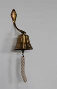 Image result for Math Bell Ringers
