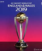 Image result for 2011 Cricket World Cup Trophy 3D