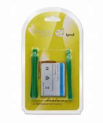 Image result for iPod Touch 3 Battery