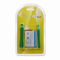 Image result for iPod A1236 Battery