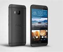 Image result for Dimensions iPhone 8 vs HTC One M9