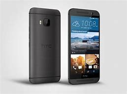Image result for HTC Desire M9