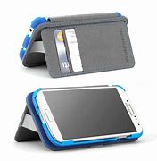 Image result for Samsung Galaxy S4 Cases and Covers