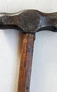 Image result for Vintage Victorian Hammer