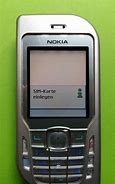 Image result for Nokia 6670
