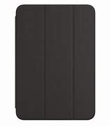 Image result for iPad Mini 6 Case with Storge