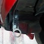 Image result for Stainless Tow Hooks