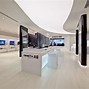 Image result for LG Store in Singapore