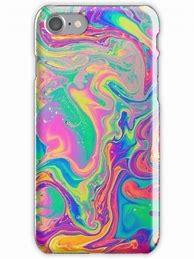 Image result for Tumblr iPhone X Cases Clear