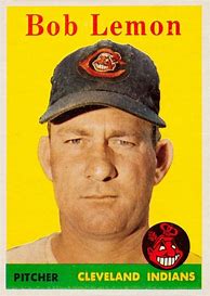 Image result for Bob Allison Baseball Cards