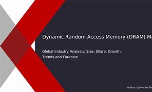 Image result for Dynamic Random Access Memory Fabricatied Device Diagram