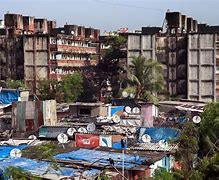 Image result for Mumbai Slum Film
