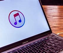 Image result for Install iTunes On Windows 10 Laptop