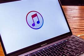 Image result for Download CD to iTunes Windows 10