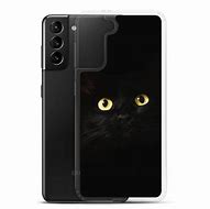 Image result for Google Pixel 6A Cat Phone Case