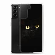 Image result for Blb135dl Cat Phone Case
