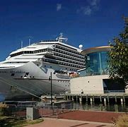Image result for Norfolk VA Cruise Port